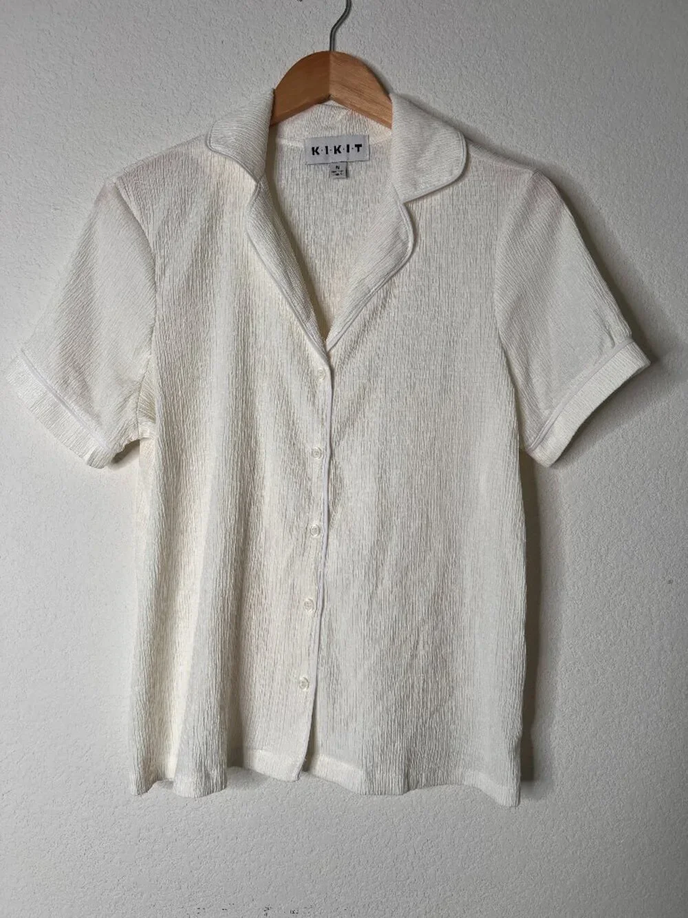 KIKIT color cream